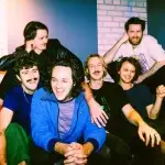 El Arte de Romper Moldes: King Gizzard and the Lizard Wizard