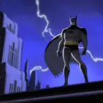 Batman – Caped Crusader: El Redescubrimiento del Caballero Oscuro