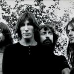 Explorando Meddle: El Punto de Inflexión que Redifinió a Pink Floyd